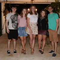 IMG_7663