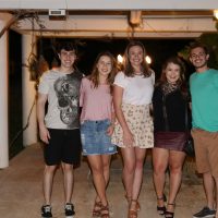 IMG_7664