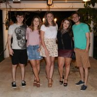 IMG_7665