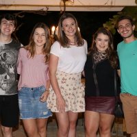 IMG_7667