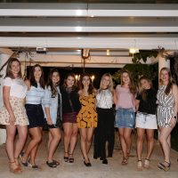 IMG_7679