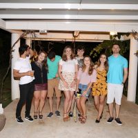 IMG_7687