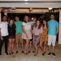 IMG_7688