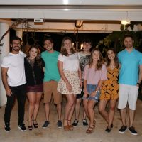 IMG_7690