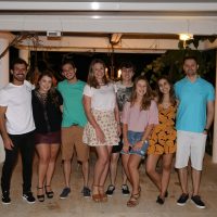 IMG_7691