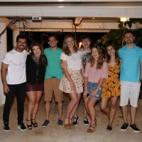 IMG_7696