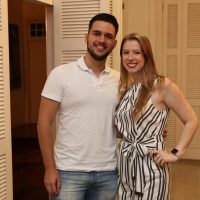 IMG_7707