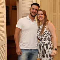 IMG_7710