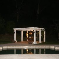 IMG_7715