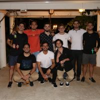 IMG_7719