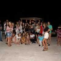 IMG_7729