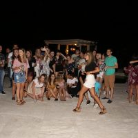 IMG_7730