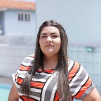 IMG_8449