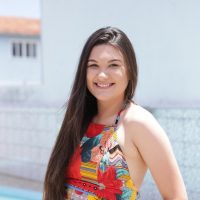 IMG_8451