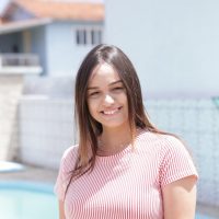 IMG_8453