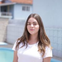 IMG_8455