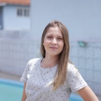 IMG_8457