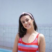 IMG_8459