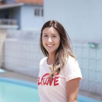 IMG_8463