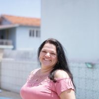 IMG_8465
