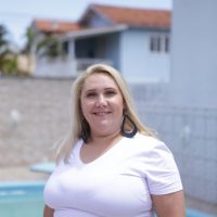 IMG_8467