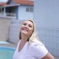 IMG_8468