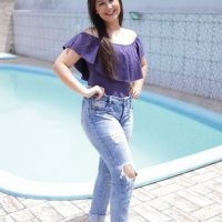 IMG_8470