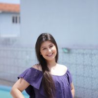 IMG_8471