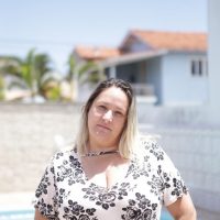 IMG_8473