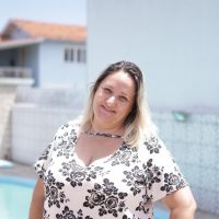 IMG_8474