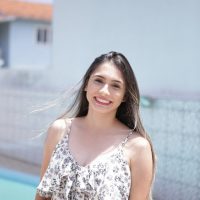 IMG_8476