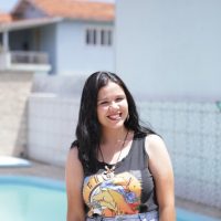IMG_8478