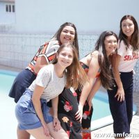 IMG_8481