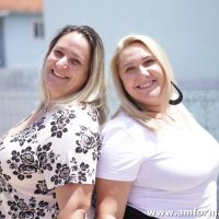 IMG_8485