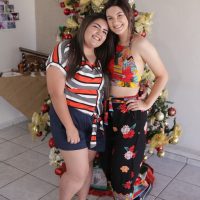 IMG_8506