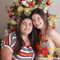 IMG_8507