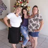 IMG_8508