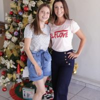 IMG_8510