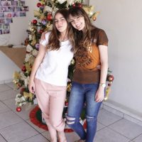 IMG_8522