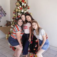 IMG_8527
