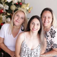 IMG_8530