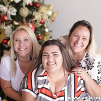 IMG_8531