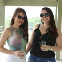 IMG_9878