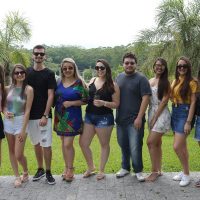 IMG_9882
