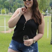 IMG_9888