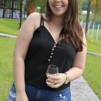 IMG_9889