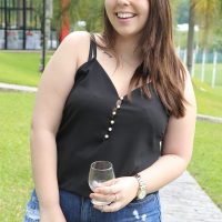 IMG_9890