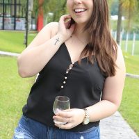 IMG_9892