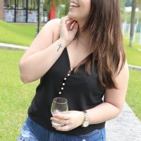 IMG_9893