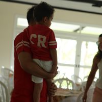 IMG_9894